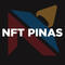 NFT Pinas