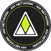 AM Network