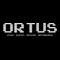 Ortus