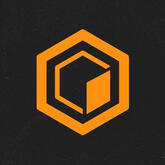 Community of Core